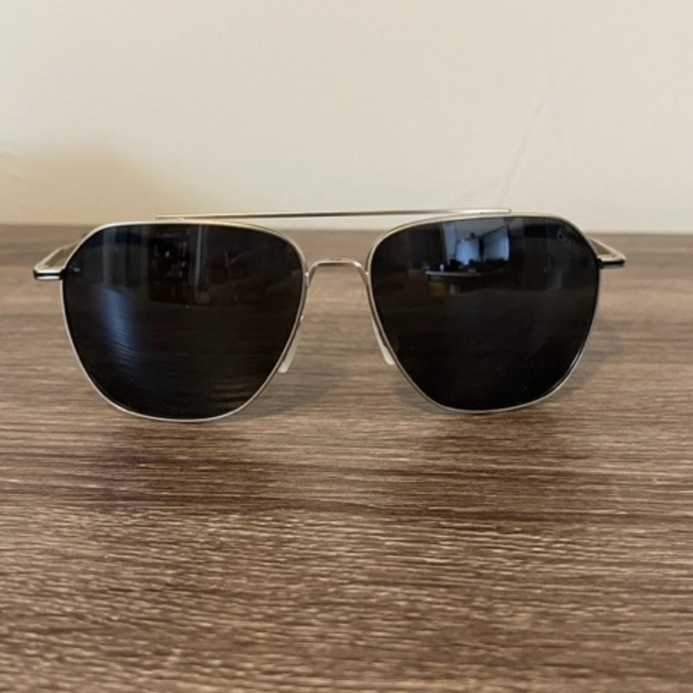 Bolle' Source Polarized Sunglasses - BRAND NEW